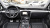 VW Magotan Luxury GTE